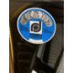 MODERN EBONISED PIANO being a fine, rarely used example, overstrung and by Steinmüller, 109 (h) x - Image 5 of 10