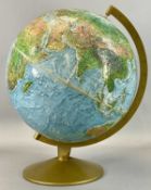 PHILIPS' 'TRUE TO LIFE' 12