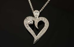 Prestige Watches, Jewellery & Collectables