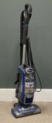 SHARK VACUUM CLEANER NV681UK/ E/T Provenance: private collection Conwy