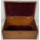 ANTIQUE & VINTAGE JEWELLERY including amber type necklaces, jet necklace and brooch, three oval - Image 7 of 7