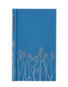 GWASG GREGYNOG: Hwiangerddi by Owen Morgan Edwards, edited by Hazel Walford Davies, illustrated by