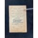THE FOOTBALL CLUB HOUSE: EARLY NEWPORT COUNTY AFC PROGRAMMES OF SEASONS 1923 - 1928, programmes of - Image 6 of 11
