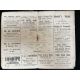 THE FOOTBALL CLUB HOUSE: EARLY NEWPORT COUNTY AFC PROGRAMMES OF SEASONS 1923 - 1928, programmes of - Image 11 of 11
