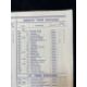 THE FOOTBALL CLUB HOUSE: TOTTENHAM HOTSPUR PROGRAMMES OF SEASONS 1925 - 2014, 18 programmes - Image 9 of 11