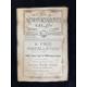 THE FOOTBALL CLUB HOUSE: EARLY NEWPORT COUNTY AFC PROGRAMMES OF SEASONS 1923 - 1928, programmes of - Image 4 of 11