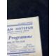 THE FOOTBALL CLUB HOUSE: TOTTENHAM HOTSPUR PROGRAMMES OF SEASONS 1925 - 2014, 18 programmes - Image 4 of 11