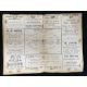 THE FOOTBALL CLUB HOUSE: EARLY NEWPORT COUNTY AFC PROGRAMMES OF SEASONS 1923 - 1928, programmes of - Image 5 of 11