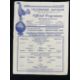 THE FOOTBALL CLUB HOUSE: TOTTENHAM HOTSPUR PROGRAMMES OF SEASONS 1925 - 2014, 18 programmes - Image 2 of 11