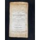 THE FOOTBALL CLUB HOUSE: EARLY NEWPORT COUNTY AFC PROGRAMMES OF SEASONS 1923 - 1928, programmes of - Image 2 of 11
