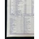 THE FOOTBALL CLUB HOUSE: TOTTENHAM HOTSPUR PROGRAMMES OF SEASONS 1925 - 2014, 18 programmes - Image 11 of 11