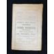 THE FOOTBALL CLUB HOUSE: EARLY NEWPORT COUNTY AFC PROGRAMMES OF SEASONS 1923 - 1928, programmes of - Image 8 of 11