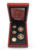 THE EAST INDIA COMPANY THE CORONATION OF KING CHARLES III 2023 GUINEA COLLECTION Limited Edition (