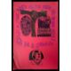 ‡ PAUL PETER PIECH (American, lived/worked Wales 1920-1996) a selection of five woodcut prints, - Image 6 of 6