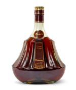 HENNESSY PARADIS COGNAC, older bottling, 70cl, 40% Provenance: private collection Torfaen