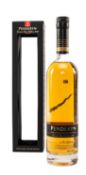PENDERYN SINGLE MALT WELSH WHISKY - Grand Slam Edition 2012, Madeira Finish, 70cl, 46% vol
