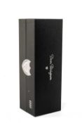 1999 DOM PERIGNON CHAMPAGNE, 75cl, 12.5% Provenance: private collection Torfaen Comments: original