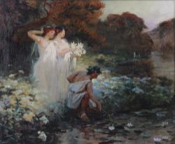 Autumn Auction: Antiques · Art· Collectibles