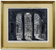 Piranesi, Giovanni Battista: 