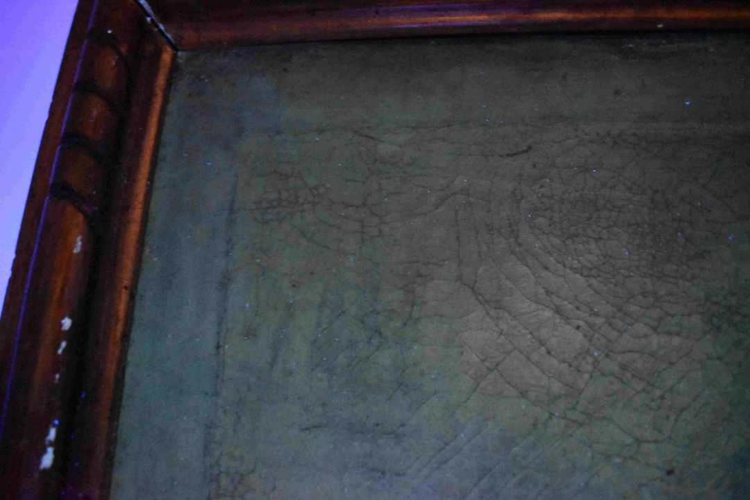 Friedrich August von Schleswig-Holstein-Gottorf als Fürstbischof von Lübeck, Deutschland, 18. Jh. - Bild 20 aus 32