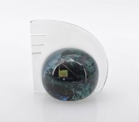 Joachimsthaler, Jo: Paperweight