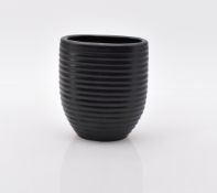 Vase, 2. H. 20. Jh.