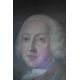 Friedrich August von Schleswig-Holstein-Gottorf als Fürstbischof von Lübeck, Deutschland, 18. Jh. - Bild 17 aus 32