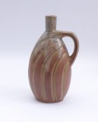 Henkelflasche, Denbac, Société Denert et Balichon í  Vierzon, Frankreich - ca. 1910