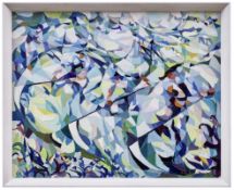 Beauvoir, Hélène de: 