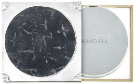 Riera i Arago, Josep Maria: 