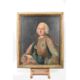 Friedrich August von Schleswig-Holstein-Gottorf als Fürstbischof von Lübeck, Deutschland, 18. Jh. - Bild 8 aus 32