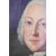 Friedrich August von Schleswig-Holstein-Gottorf als Fürstbischof von Lübeck, Deutschland, 18. Jh. - Bild 26 aus 32
