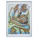 Zimmer, Hans Peter: Hybris - Bild 1 aus 2