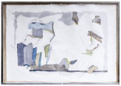 Berges, Werner: 