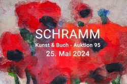 Auction 95 (Art & Book)