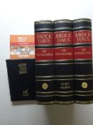 Brockhaus Enzyklopädie multimedial