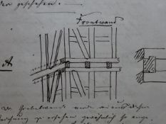 Bauconstructions-Lehre