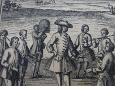 Florinus - Kluge Landmann