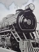 Henschel Katalog + Festschrift 2 Bde.