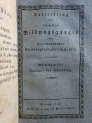 Fellenberg - Armen-Erziehungsanstalt