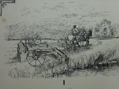 Butterworth - Industrial Art Fragment