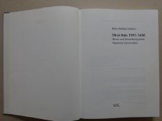 Nehlsen-Marten - Dirck Hals