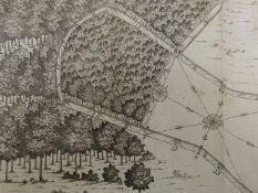 Döbel - Jäger-Practica