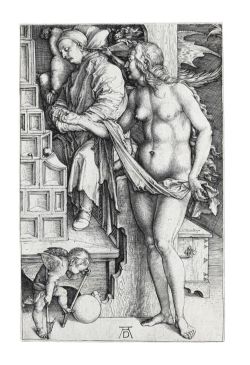 Auction 96 (Art & Book)