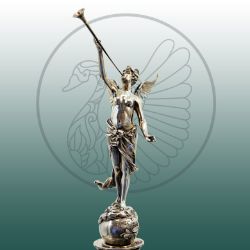Summer Auction 2024