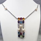 Collier