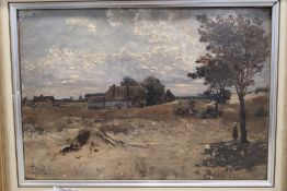 Gemälde