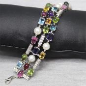 Armband
