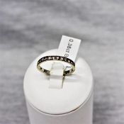 Memoryring