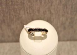 Diamantring